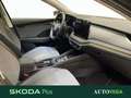 Skoda Octavia wagon 2.0 tdi executive 150cv dsg Nero - thumbnail 6