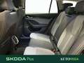 Skoda Octavia wagon 2.0 tdi executive 150cv dsg Nero - thumbnail 12