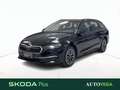 Skoda Octavia wagon 2.0 tdi executive 150cv dsg Nero - thumbnail 1