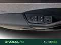 Skoda Octavia wagon 2.0 tdi executive 150cv dsg Nero - thumbnail 14