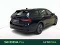 Skoda Octavia wagon 2.0 tdi executive 150cv dsg Nero - thumbnail 4