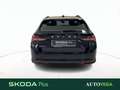 Skoda Octavia wagon 2.0 tdi executive 150cv dsg Nero - thumbnail 5