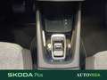 Skoda Octavia wagon 2.0 tdi executive 150cv dsg Nero - thumbnail 11