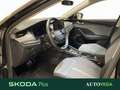 Skoda Octavia wagon 2.0 tdi executive 150cv dsg Nero - thumbnail 7