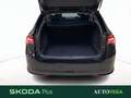 Skoda Octavia wagon 2.0 tdi executive 150cv dsg Nero - thumbnail 15