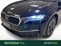 Skoda Octavia wagon 2.0 tdi executive 150cv dsg Nero - thumbnail 17