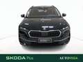 Skoda Octavia wagon 2.0 tdi executive 150cv dsg Nero - thumbnail 2