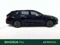 Skoda Octavia wagon 2.0 tdi executive 150cv dsg Nero - thumbnail 3