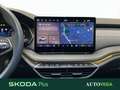 Skoda Octavia wagon 2.0 tdi executive 150cv dsg Nero - thumbnail 10