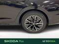 Skoda Octavia wagon 2.0 tdi executive 150cv dsg Nero - thumbnail 16