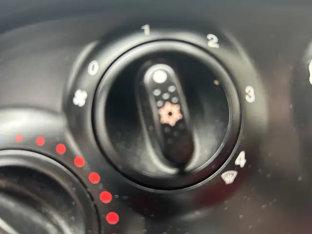 Fiat 500C view 12