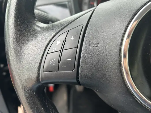 Fiat 500C view 14