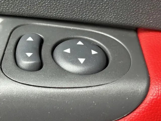 Fiat 500C view 11