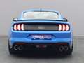 Ford Mustang Mach1 V8 460PS/Recaro/Navi/B&O -11%* Blue - thumbnail 7