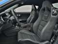 Ford Mustang Mach1 V8 460PS/Recaro/Navi/B&O -11%* Blue - thumbnail 11