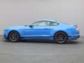 Ford Mustang Mach1 V8 460PS/Recaro/Navi/B&O -9%* Albastru - thumbnail 3