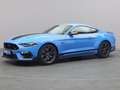 Ford Mustang Mach1 V8 460PS/Recaro/Navi/B&O -11%* Blue - thumbnail 15