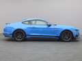Ford Mustang Mach1 V8 460PS/Recaro/Navi/B&O -11%* Blue - thumbnail 8