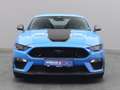 Ford Mustang Mach1 V8 460PS/Recaro/Navi/B&O -9%* Albastru - thumbnail 6