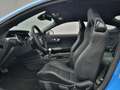 Ford Mustang Mach1 V8 460PS/Recaro/Navi/B&O -11%* Blue - thumbnail 9