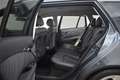 Mercedes-Benz E 350 E350 Avantgarde! Distronic! Massage! Sportpaket! Grau - thumbnail 14
