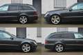 Mercedes-Benz E 350 E350 Avantgarde! Distronic! Massage! Sportpaket! Grau - thumbnail 11