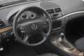Mercedes-Benz E 350 E350 Avantgarde! Distronic! Massage! Sportpaket! Grau - thumbnail 12