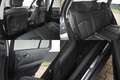 Mercedes-Benz E 350 E350 Avantgarde! Distronic! Massage! Sportpaket! Grau - thumbnail 22