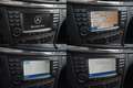 Mercedes-Benz E 350 E350 Avantgarde! Distronic! Massage! Sportpaket! Grau - thumbnail 23