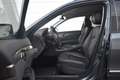 Mercedes-Benz E 350 E350 Avantgarde! Distronic! Massage! Sportpaket! Grau - thumbnail 13