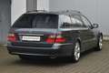 Mercedes-Benz E 350 E350 Avantgarde! Distronic! Massage! Sportpaket! Grau - thumbnail 6