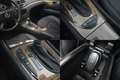 Mercedes-Benz E 350 E350 Avantgarde! Distronic! Massage! Sportpaket! Gris - thumbnail 19