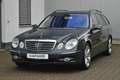 Mercedes-Benz E 350 E350 Avantgarde! Distronic! Massage! Sportpaket! Gris - thumbnail 3