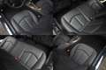 Mercedes-Benz E 350 E350 Avantgarde! Distronic! Massage! Sportpaket! Grau - thumbnail 17