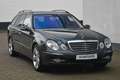 Mercedes-Benz E 350 E350 Avantgarde! Distronic! Massage! Sportpaket! Grau - thumbnail 5
