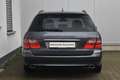 Mercedes-Benz E 350 E350 Avantgarde! Distronic! Massage! Sportpaket! Grau - thumbnail 8