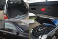 Mercedes-Benz E 350 E350 Avantgarde! Distronic! Massage! Sportpaket! Grau - thumbnail 25