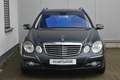 Mercedes-Benz E 350 E350 Avantgarde! Distronic! Massage! Sportpaket! Grau - thumbnail 7