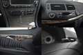 Mercedes-Benz E 350 E350 Avantgarde! Distronic! Massage! Sportpaket! Grau - thumbnail 20