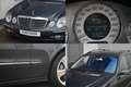 Mercedes-Benz E 350 E350 Avantgarde! Distronic! Massage! Sportpaket! Grau - thumbnail 24