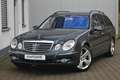 Mercedes-Benz E 350 E350 Avantgarde! Distronic! Massage! Sportpaket! Grau - thumbnail 2