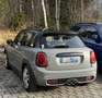 MINI Cooper S Aut. - thumbnail 2