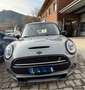 MINI Cooper S Aut. - thumbnail 1