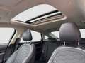 Ford Mondeo Vignale Sedán 2.0 HEV Wit - thumbnail 20