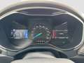 Ford Mondeo Vignale Sedán 2.0 HEV Wit - thumbnail 11