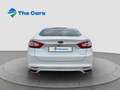 Ford Mondeo Vignale Sedán 2.0 HEV Wit - thumbnail 4