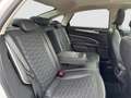 Ford Mondeo Vignale Sedán 2.0 HEV Wit - thumbnail 17