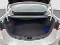 Ford Mondeo Vignale Sedán 2.0 HEV Wit - thumbnail 18
