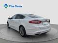 Ford Mondeo Vignale Sedán 2.0 HEV Wit - thumbnail 3
