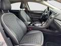 Ford Mondeo Vignale Sedán 2.0 HEV Wit - thumbnail 16